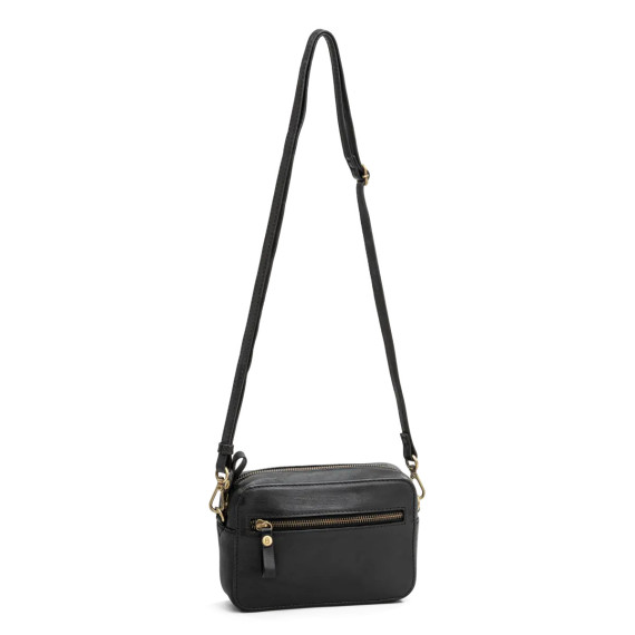 House Of Nordic Casual Classic Black