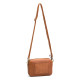 House Of Nordic Casual Classic Tan