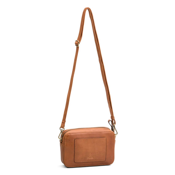 House Of Nordic Casual Classic Tan