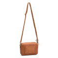 House Of Nordic Casual Classic Tan
