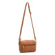 House Of Nordic Casual Classic Tan