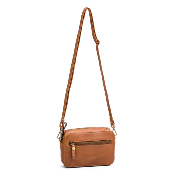 House Of Nordic Casual Classic Tan