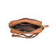 House Of Nordic Casual Classic Tan