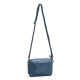 House Of Nordic Casual Classic Blue