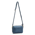House Of Nordic Casual Classic Blue