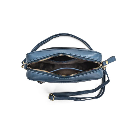 House Of Nordic Casual Classic Blue