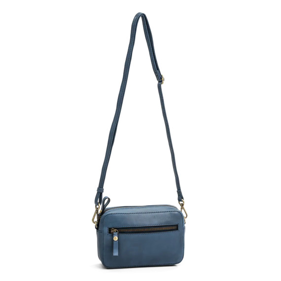 House Of Nordic Casual Classic Blue