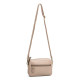House Of Nordic Casual Classic Beige