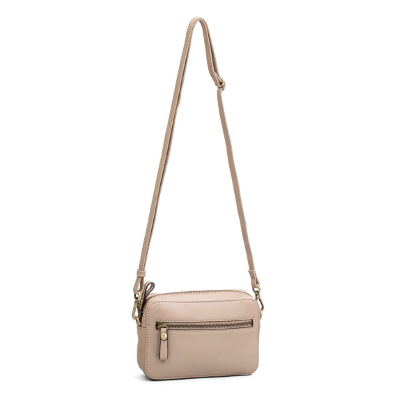 House Of Nordic Casual Classic Beige
