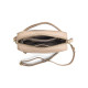 House Of Nordic Casual Classic Beige