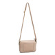 House Of Nordic Casual Classic Beige