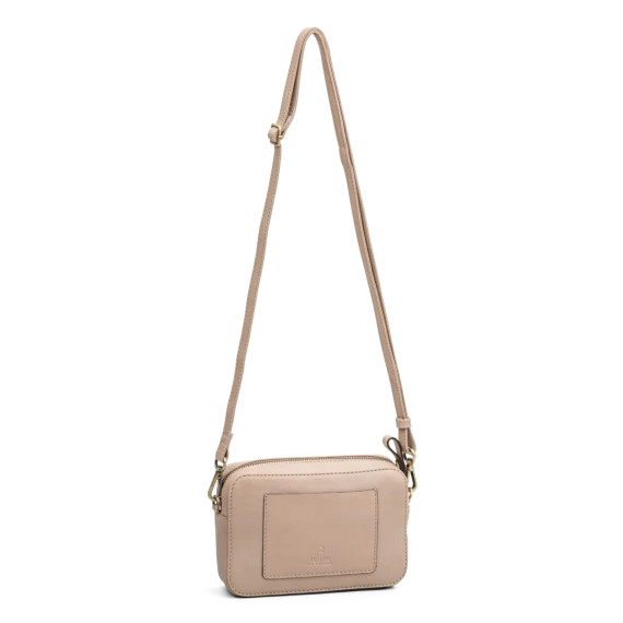 House Of Nordic Casual Classic Beige