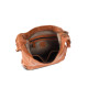 House Of Nordic Amsterdam Hobo Brown