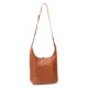 House Of Nordic Amsterdam Hobo Brown