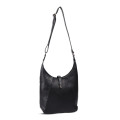 House Of Nordic Amsterdam Hobo Black