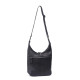 House Of Nordic Amsterdam Hobo Navy