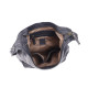 House Of Nordic Amsterdam Hobo Navy