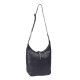House Of Nordic Amsterdam Hobo Navy