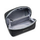 Lycke Volda Black Toiletbag M