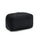 Lycke Volda Black Toiletbag M