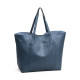 House of Nordic Casual TB Blue