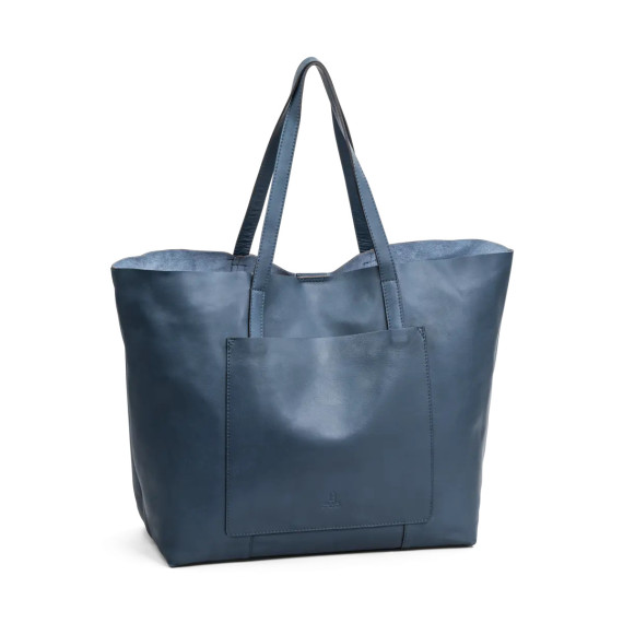 House of Nordic Casual TB Blue