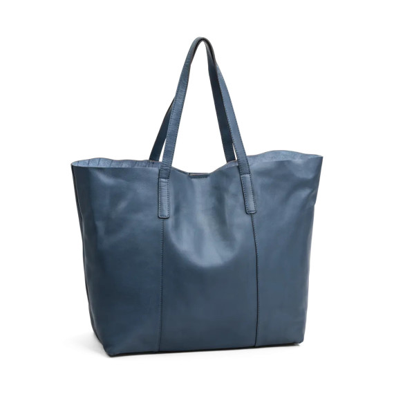House of Nordic Casual TB Blue