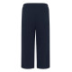 Kaffe Cpheolo Cropped Pants Midnight Marine