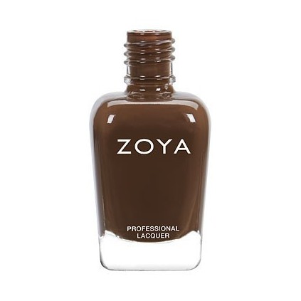 Zoya Desiree ZP806