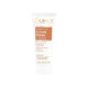 Guinot Cover Finish Concealer