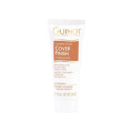 Guinot Cover Finish Concealer