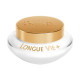 Guinot Crème Longue Vie+ Cream