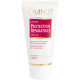 Guinot Crème Protection Rèparatrice