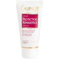 Guinot Crème Protection Rèparatrice