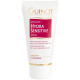 Guinot Crème Hydra Sensitive