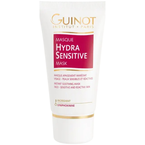 Guinot Crème Hydra Sensitive