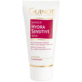 Guinot Crème Hydra Sensitive