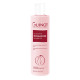 Guinot Hydrazone Shower Gel Promo