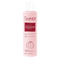 Guinot Hydrazone Shower Gel Promo