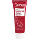 Guinot Crème Longue Vie Mains