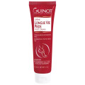 Guinot longue Vie pieds foot care