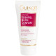 Guinot Masque essentiel Nutrition Confort