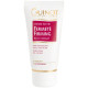 Guinot Crème Riche Fermetè Firming