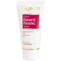Guinot Crème Fermetè Firming (777)