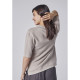Lind Esther Taupe