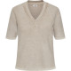 Lind Esther Taupe