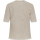 Lind Esther Taupe