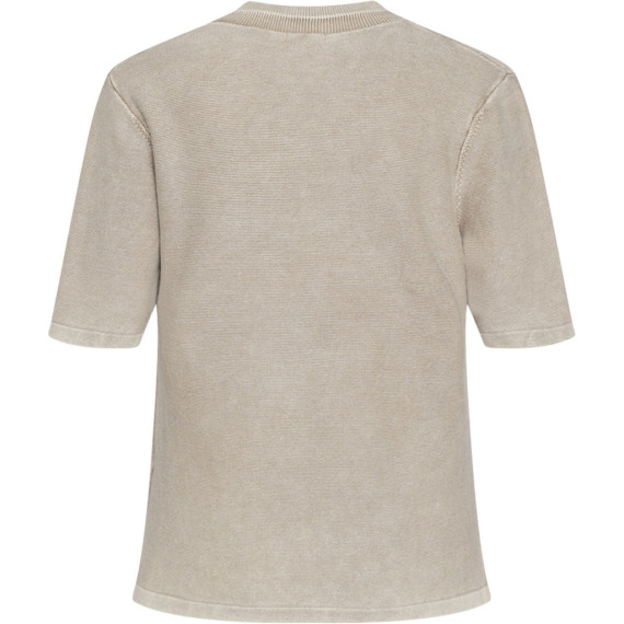 Lind Esther Taupe