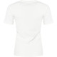 Lind DEA Off White
