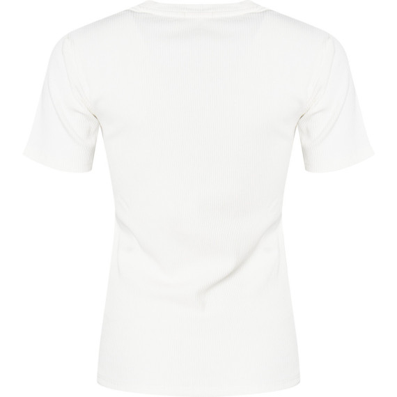 Lind DEA Off White
